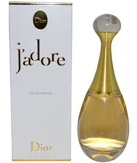 jadore perfume by dior|christian dior j adore price.